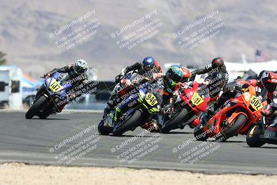 media/Apr-19-2025-CVMA (Sat) [[586b59ad56]]/Race 2-Amateur Formula Open/